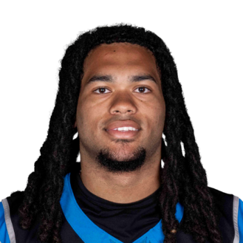 Jonathon Brooks