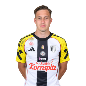 Lukas Kačavenda profile image