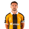 Lewie Coyle