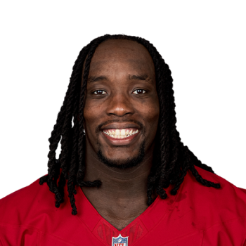 Darius Robinson