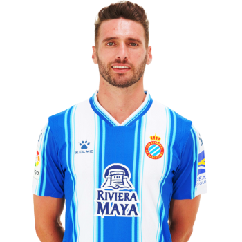 Sergi Gomez profile image