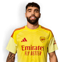 Player Cutout Thumb