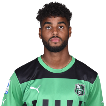 Emil Ceide profile image