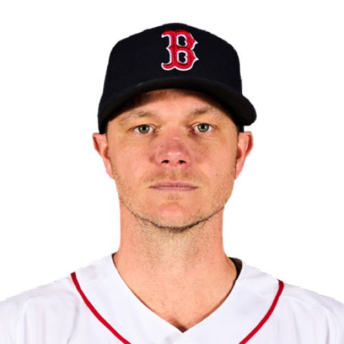 Sonny Gray