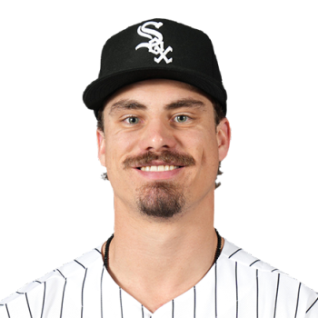 Drew Thorpe