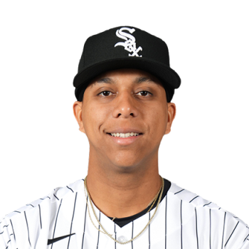Jedixson Paez