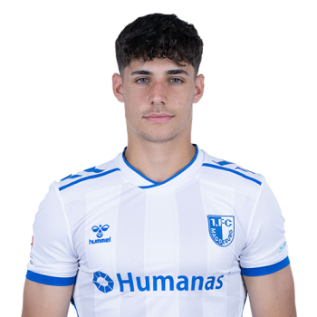 Robert Kampa profile image