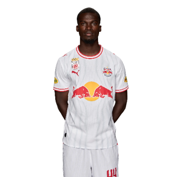 Kévin Boma profile image