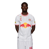 Player Cutout Thumb