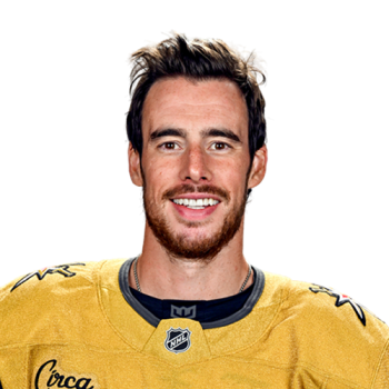 Reilly Smith