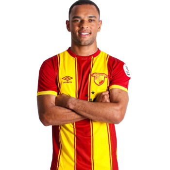 Juan profile image