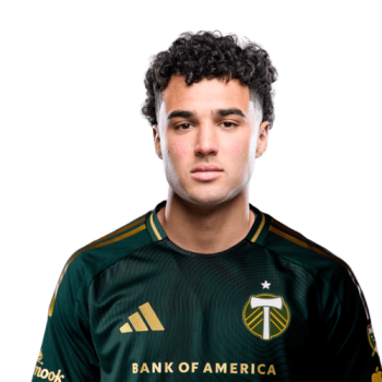 Gage Guerra