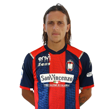 Jacopo Petriccione profile image