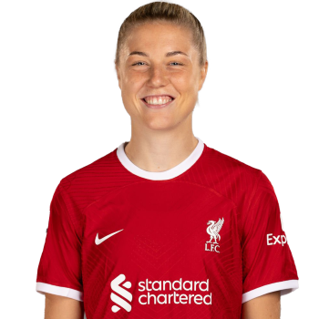 Sophie Haug profile image