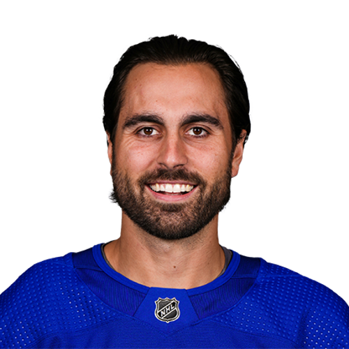 Alex Tuch