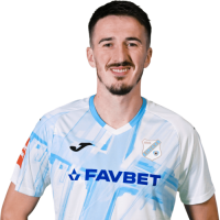 Player Cutout Thumb