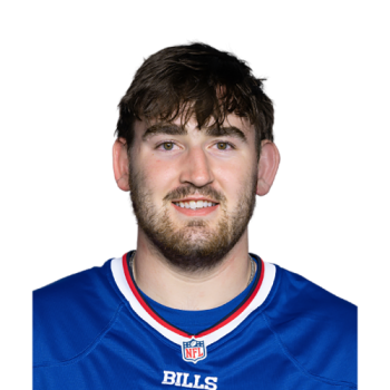 Nick Broeker