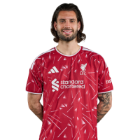 Player Cutout Thumb