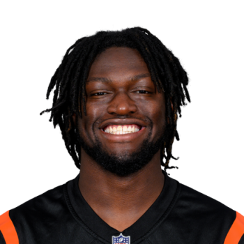 Demetrius Knight