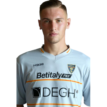 Alexandru Borbei profile image