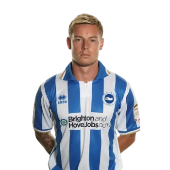 Will Hoskins profile image