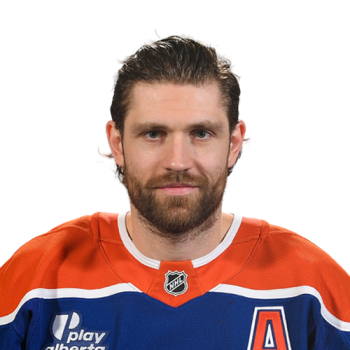 Leon Draisaitl