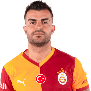 Abdülkerim Bardakcı profile image