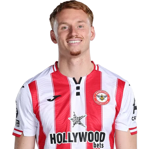 나단 마이클 콜린스