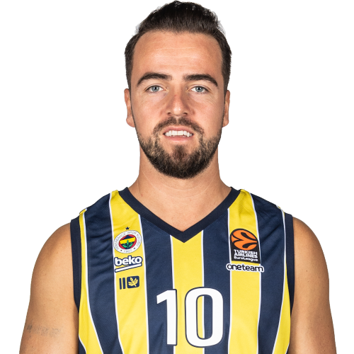 멜리히 마하투굴루