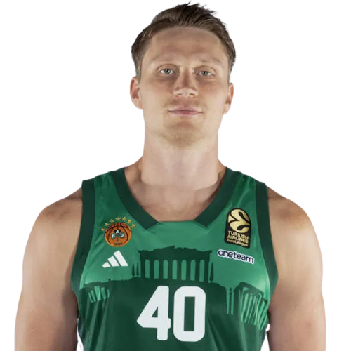 마리우스 그로킨이스