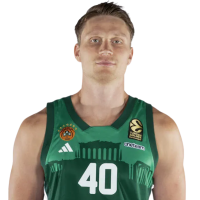 Marius Grigonis