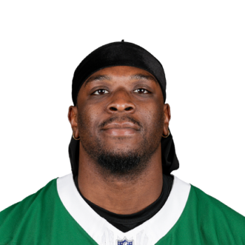 Micheal Clemons