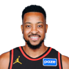Player Cutout thumb