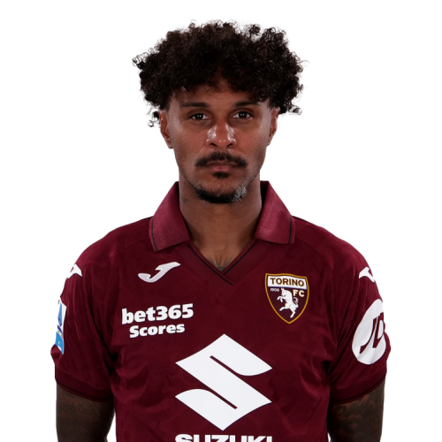 발렌티노 라자로