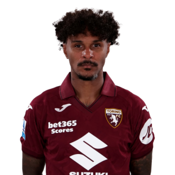 Valentino Lazaro