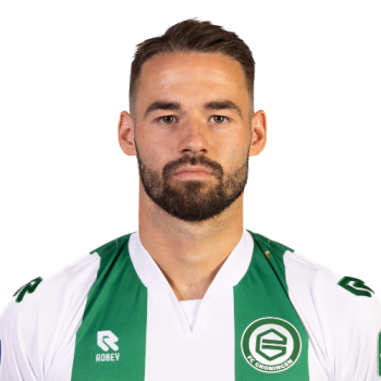 Marco Rente profile image