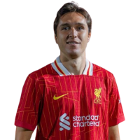 Player Cutout Thumb