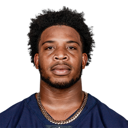 데마르쿠스 워커