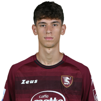 Andrei Motoc profile image