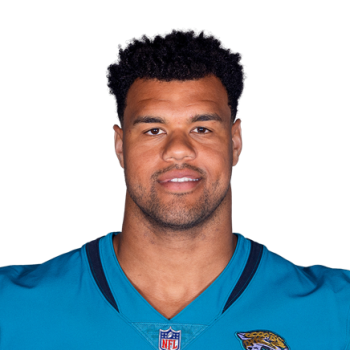 Arik Armstead