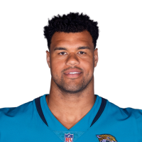 Player Cutout Thumb
