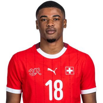 Kwadwo Duah profile image