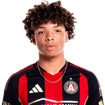 Dominik Chong Qui