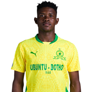 Bathusi Aubaas profile image