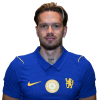 Mykhailo Mudryk