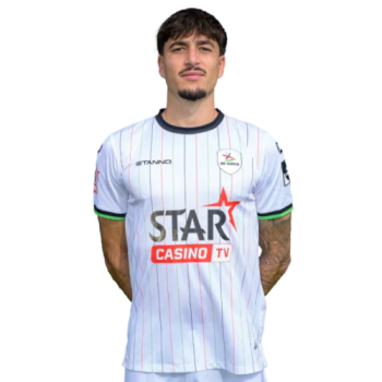 Óscar Gil profile image