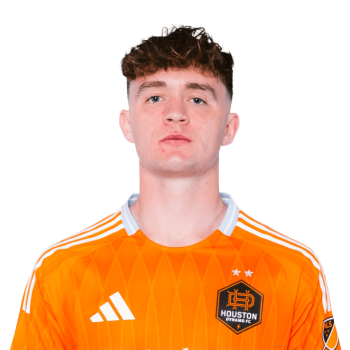 Jack McGlynn