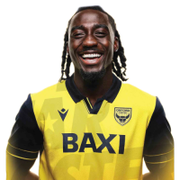 Player Cutout Thumb