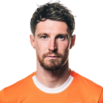 James Husband profile image