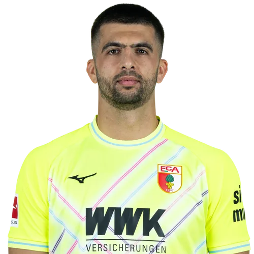 네딜조 로브로비치